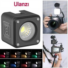 Ulanzi L2 IP68 Waterproof Mini
