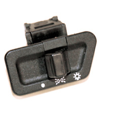 Baotian monza 125 Headlight light switch