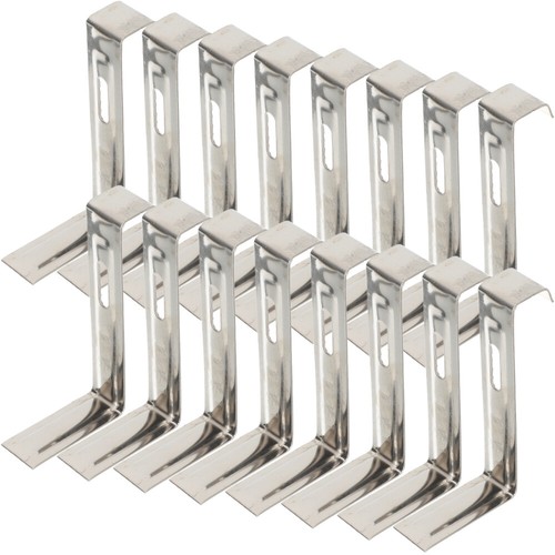 Pcs clips tile - pcs,