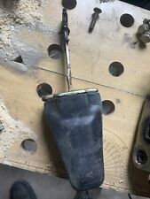 VW T4 VOLKSWAGEN TRANSPORTER