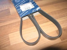 BMW E46 320d 320cd 330d 330cd