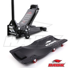 HAWK 2.5 TON 2.5T HEAVY DUTY