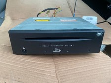 Some 2001-2007  jaguar x type