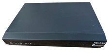 Humax Freeview HD PVR Recorder