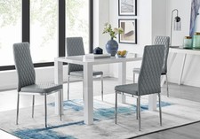 Pivero white high - pivero,