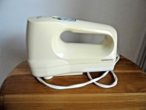 Kenwood a177 120w electric - kenwood,