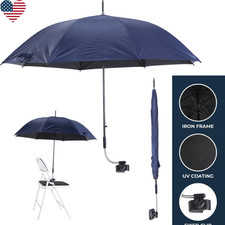 23" Baby Stroller Folding