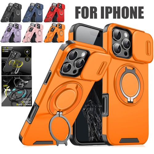 Heavy duty ring cover - heavy,