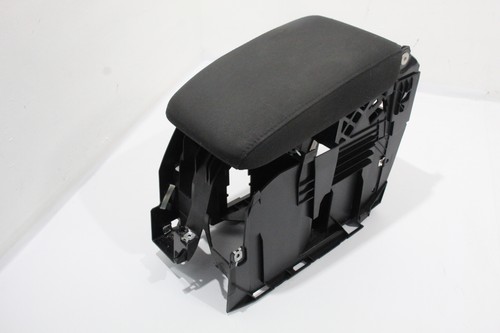 Golf mk5 black cloth - vw,