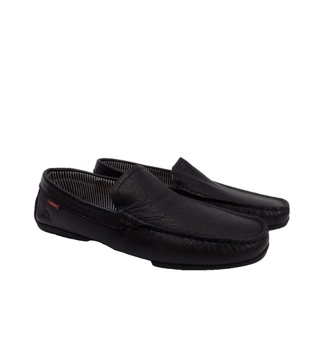 Chatham mens shoes - chatham,