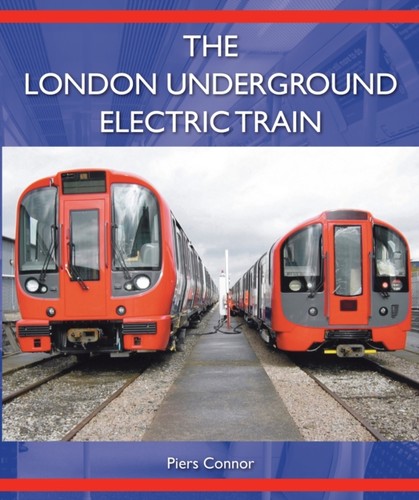 The london underground - london,