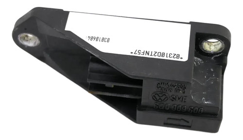 Passat 3bg control unit - passat,
