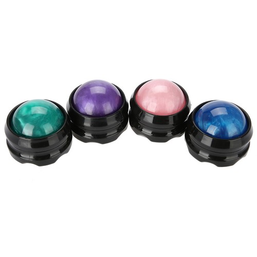Massage roller ball massager - roller,
