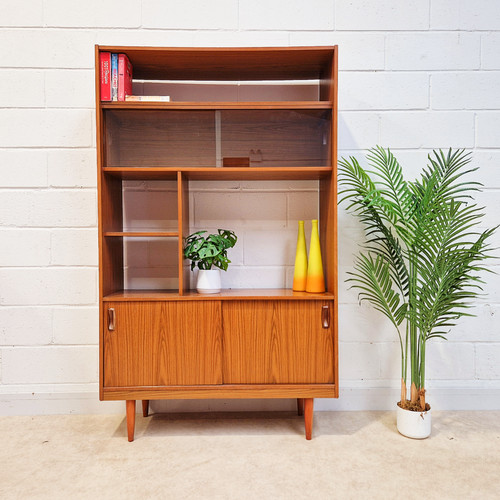 Schreiber vintage mid century - vintage,