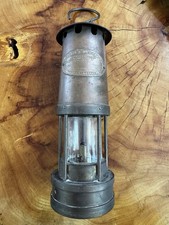 E.Thomas & Williams Ltd Brass