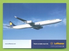 LUFTHANSA.AIRBUS