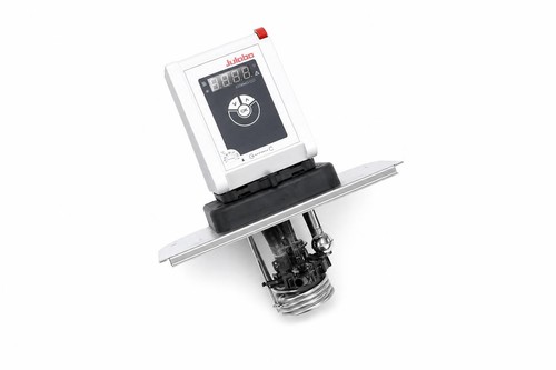 Julabo corio thermostat - julabo,