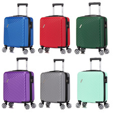 55x40x20 Ryanair Cabin