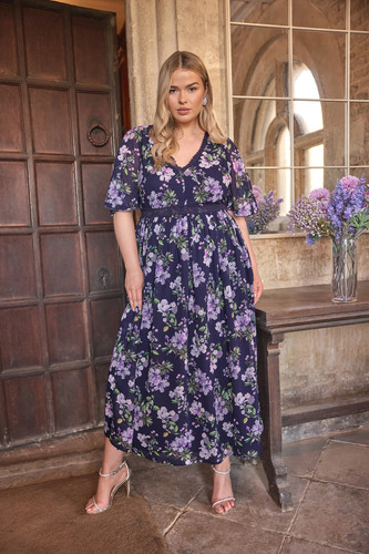 Yours curve women plus - curve, size