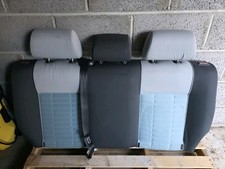Polo 9n3 2005 2009 - vw,