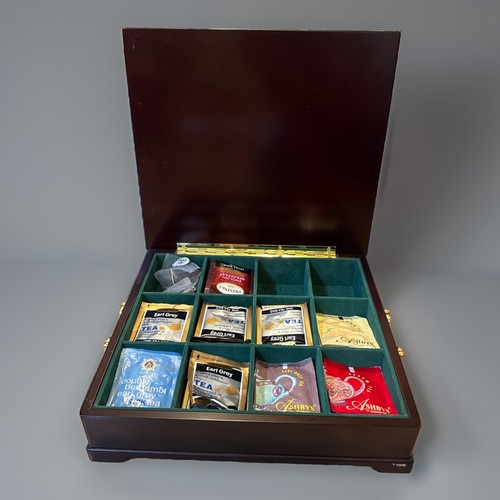 Vtg the bombay company - bombay,