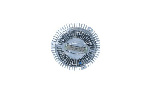 Radiator fan clutch fits - radiator,