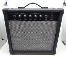Antiquity ATB-30 30 Watt Bass