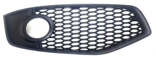 Fits audi 2006 2008 - audi, s3