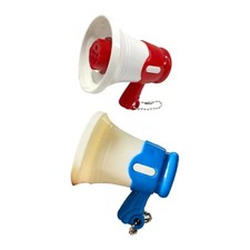 Easy carry Mini Voice Recorder