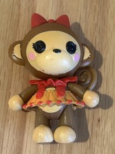 Lalaloopsy Mini Pet Pals -