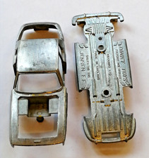 2026 AFFORDABLE GIFT VINTAGE
