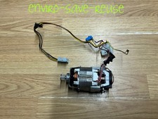 Brushroll / Brush Bar Motor =