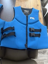 Mistral 50N Buoyancy aid