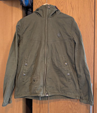 Pretty Green Beckford Jacket