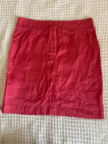 Jigsaw skirt - , 14