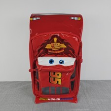 Disney Pixar CARS Lightining