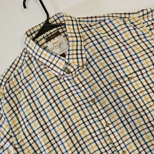 Bonart oregon country shirt - country,