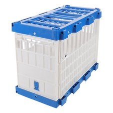  Bird Travel Carrier Cage