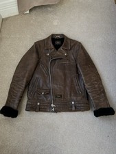 Brand New Masterpiece WTAPS