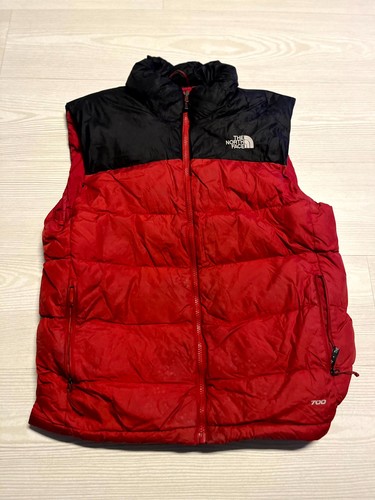 The north face - north,