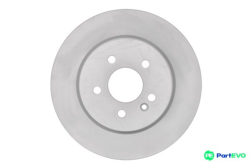 Bosch brake disc - bosch,