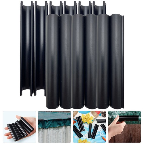 Wear resistant durable pool - wear-resistant,