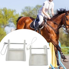 2 Pieces Jump Cups with Pin