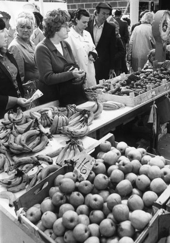 Birkenhead market wirral - market,
