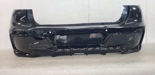 Genuine bmw series - bmw, m