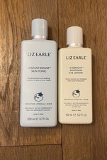 Liz Earle Eyebright Soothing