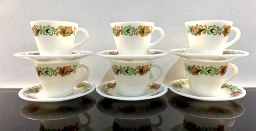 Vintage jaj pyrex - jaj,