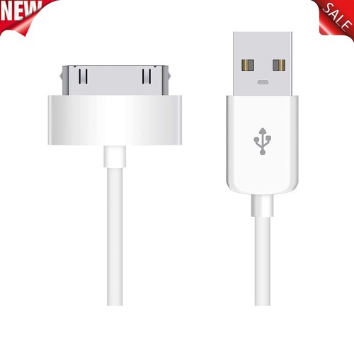 Charging cable charger for - charging,
