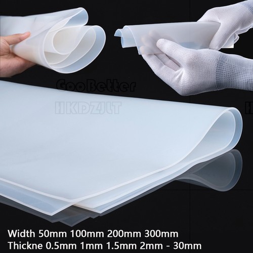 30 mm thicknes - -,