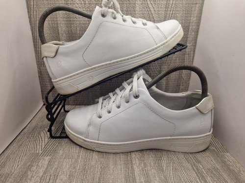 Sauve portugal ladies white - sauve,